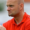 12.9.2010  FC Rot-Weiss Erfurt U23 - VfL Halle 96 2-1_43